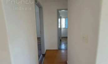 Imagem 4: Apartamento, Vila Madalena - São Paulo