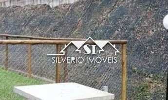 Imagem 2: Apartamento- Petrópolis, Nogueira