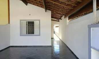 Imagem: Oportunidade na 1° quadra do Bosque dos