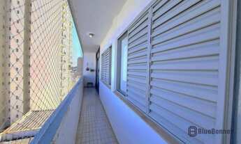 Imagem 4: Apartamento com 3 dormitórios à venda, 149 m² por R$ 450.000,00 - Centro - Jundiaí/SP