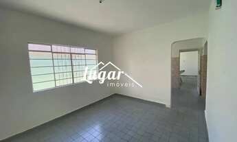 Imagem 3: Casa para aluguel, 5 quartos, 1 suíte, 3 vagas, PARQUE SAO JORGE - Marília/SP