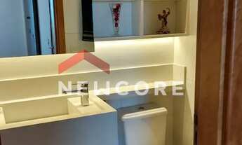 Imagem 6: Apartamento em Avenida Nereu Ramos - Centro - Balneário Piçarras/SC