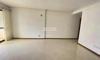 Imagem 4: Apartamento 3/4 à venda em Cidade Jardim