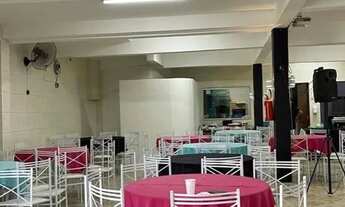 Imagem 4: SOBRADO - NOVA PETRÓPOLIS - SP