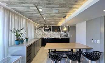 Imagem 7: Apartamento com 242m², à venda no Jardim das Perdizes