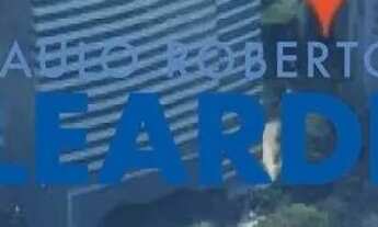 Imagem: CONJ. COMERCIAL - BROOKLIN - SP