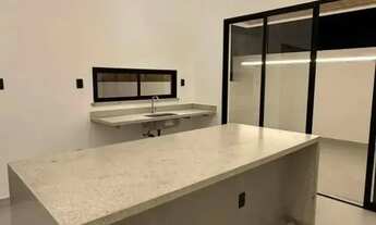 Imagem 4: Casa à venda no PADANG BEACH RESIDENCE, OLHOS D'ÁGUA, Barra dos Coqueiros, SE