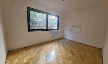 Imagem 4: Apartamento Único no Centro de Santa Maria