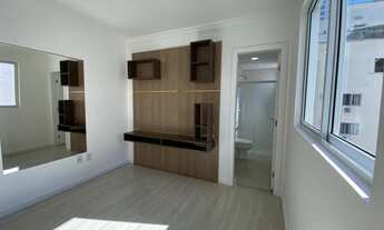 Imagem 7: Apartamento - 3 dormitórios - 3 Suítes - localizado em Balneário Camboriú / Centro REF: DW