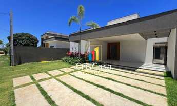 Imagem: Casa com 3 dormitórios à venda, 136 m²