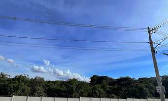 Imagem 4: LOTE RESIDENCIAL - QUINTA DO MONTE