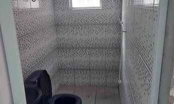 Imagem 7: Micaela - Vendo casa no paar