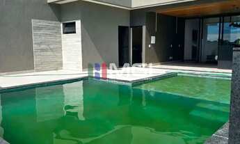 Imagem 7: Casa a venda plateo dor unique