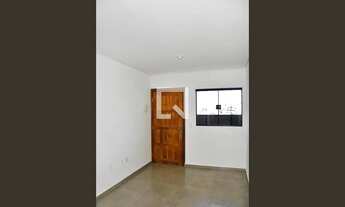 Imagem 2: Apartamento à Venda - Freguesia do Ó, 2 Quartos, 40 m2