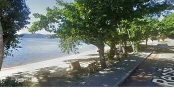 Imagem: Casa para 6 pessoas, palhoça/sc 200 m do