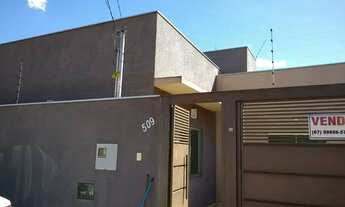 Imagem 2: Vendo casa proximo a Rotatoria da Coca Cola