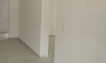 Imagem 6: APARTAMENTO CONFORTÁVEL EM ÓTIMO LOCALIZAÇÃO