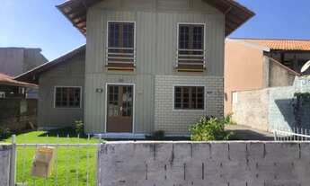 Imagem 3: Casa no morro das pedras ótima localização! É a sua oportunidade!