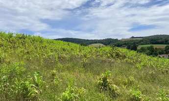 Imagem 4: Oportunidade Única: Terreno Para Chácara em Ibiúna