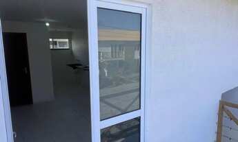 Imagem: Apartamento para Venda em Paulo Afonso