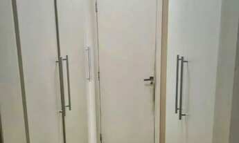 Imagem 2: Vendo Apartamento no Cond. Chácaras Cedro - Ao lado do Parque Shopping