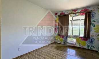 Imagem 6: APARTAMENTO RESIDENCIAL em DUQUE DE CAXIAS - RJ, VILA SÃO LUÍS