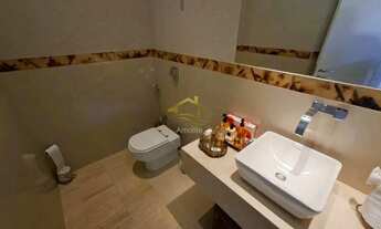 Imagem 4: CASA CONDOMÍNIO DAMHA I EM SÃO JOSÉ DO RIO PRETO