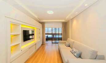 Imagem 4: Apartamento 3 quartos no Alto da Glória com ar condicionado