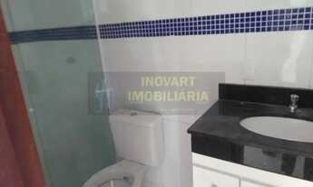 Imagem 4: EXCELENTE APTO OTIMO PREÇO