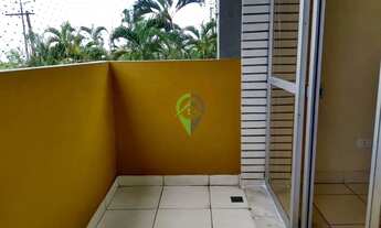 Imagem 7: Apartamento - 3 dormitórios à venda, 265 m² - Aparecida - Santos/SP!!