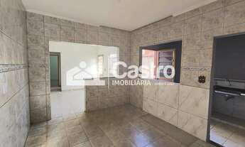 Imagem 5: Casa para aluguel, 02 dormitórios, Jardim Jamaica - Sertãozinho/SP