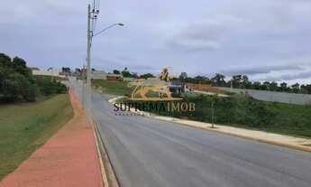 Imagem 4: Terreno à venda com 278m² - Condomínio Helena Maria - Wanel Ville