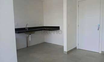 Imagem 5: Apartamento à venda em Campinas, Jardim Aparecida, com 3 quartos, com 64 m², Residencial S