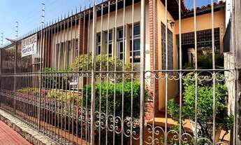 Imagem 4: Casa de 360m² à Venda no Bairro São José - Aracaju, SE