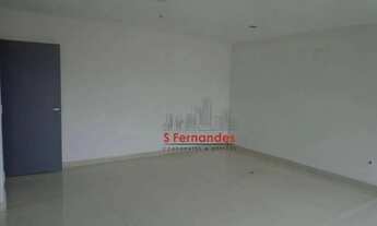 Imagem 3: Conjunto, 80 m² - venda por R$ 800.000 ou aluguel por R$ 6.600/mês - Vila Mariana - São Pa