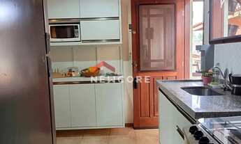 Imagem: Casa de condomínio em Rua Maria de Lourdes