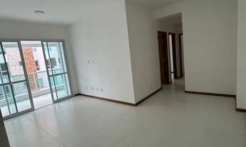 Imagem: Pitangueiras 3/4 com suite