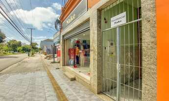 Imagem 2: Requinte Imóveis Aluga