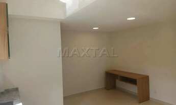 Imagem 5: Studio Moderno para Locação 3O m² em Santana