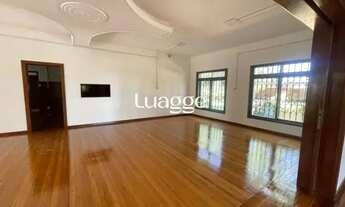 Imagem: CASA RESIDENCIAL PARA ALUGAR NO BAIRRO TRISTEZA