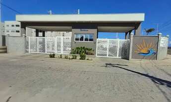 Imagem: Aluga-se apartamento em gramame