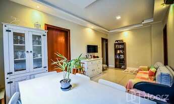 Imagem 3: Imóvel na Av.Teresópolis com 2 dormitórios e 83m²