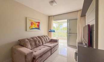 Imagem 7: Apartamento à venda no Córrego Grande