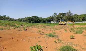 Imagem 7: Lote em condomínio em Estrada do Capuava - Paisagem Renoir - Cotia/SP