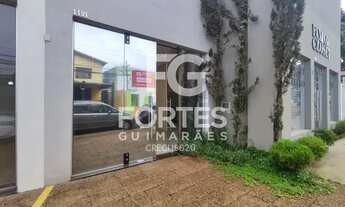 Imagem: Comercial Imóvel Comercial em Ribeirão