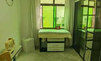 Imagem 6: Casa Ampla à Venda e Locação - 250 m²