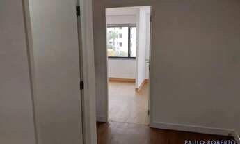 Imagem 6: CONJ. COMERCIAL - VILA NOVA CONCEIÇÃO - SP