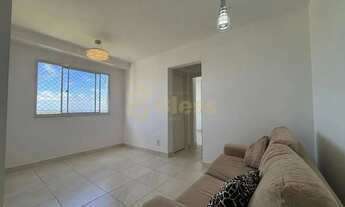 Imagem 2: Apartamento à venda Condomínio Certto Home Club