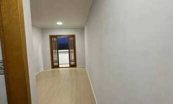 Imagem 2: Apartamento com 3 dormitórios à venda, 72 m² por R$ 365.700 - Piratininga - Osasco/SP