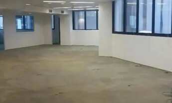 Imagem 3: CONJ. COMERCIAL - BROOKLIN - SP